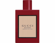 Gucci Bloom Ambrosia Di Fiori Intense EDP 50 ml