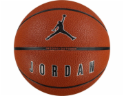 Jordan  Ultimate 2.0 8P In/Out Ball J1008254-855 Brown 7