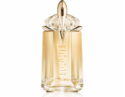 Mugler Alien Goddess EDP 60 ml