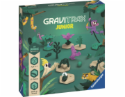 Ravensburger GraviTrax Junior Extension Jungle, dráha