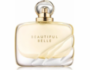 Estee Lauder Beautiful Belle EDP 50 ml