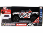 CARRERA RC GMC Hummer EV 2,4 GHz 370182022