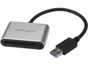 StarTech USB 3.1 Reader (CFASTRWU3)