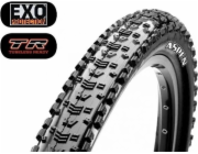 Maxxis Plášť Maxxis Aspen WT 29x2,40 120TPI EXO TR ROLLABLE