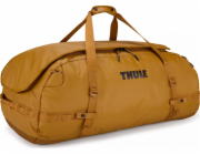 Thule  Chasm Duffel 130L - zlatohnědá | Thule