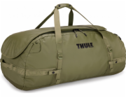 Thule  Chasm Duffel 130L - Olivín | Thule