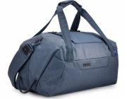 Thule  | Duffel 35L | TAWD-135 Aion | Taška | Tmavá břidlice | Ramenní popruh | Vodotěsný