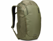 Thule Chasm Backpack 26L - Olivín | Thule