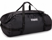 Thule  Chasm Duffel 130L - Černá | Thule