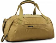 Thule  | Vak 35L | TAWD-135 Aion | Taška | Nutrie | Vodotěsný