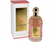 Guerlain  AQUA ALLEGORIA FORTE ROSA PALISANDRO (W) EDP/S 125ML PLNITELNÉ