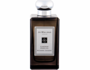 Jo Malone Tuberose Angelica Intense EDC 100 ml