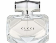 Gucci EDP 75 ml