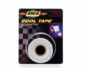 DEI DEI Cool-Tape 50mm x 18m hliník