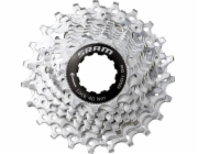 Kazeta Sram  PG-1050, 10rychlostní, (11,12,13,14,15,16,17,19,21,23)