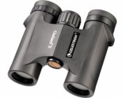 Dalekohled Celestron Celestron Outland X 8x25 střešní dalekohled