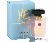 Lanvin Me EDP 80 ml