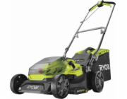 Ryobi akumulátorová sekačka na trávu Ryobi RY18LM37A-240