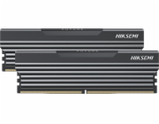 Paměť HIKSEMI Future, DDR4, 32 GB, 3600 MHz, CL18 (HSC432U36C3)