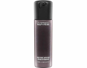 MAC PREP + PRIME MOISTURE INFUSION 50ML