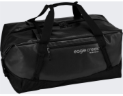 Eagle Creek  Migrate Duffel 90L černý