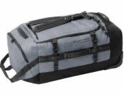 Eagle Creek  Cargo Hauler Roll Duffel 110L na dřevěné uhlí