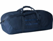 Eagle Creek  Bez ohledu na to, co Duffel 110L Modrý