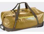 Eagle Creek  Migrate Wheel Duffel 130L Field Brown