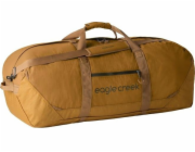 Eagle Creek  Bez ohledu na to, co Duffel 110L Brown