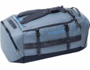 Eagle Creek  Cargo Hauler Duffel 90L Glacier Blue