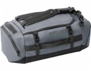 Eagle Creek  Cargo Hauler Duffel 40L na dřevěné uhlí