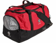 Crewsaver Crew Holdall Red 6961-100