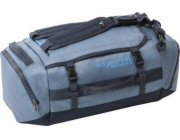 Eagle Creek  Cargo Hauler Duffel 40L Glacier Blue