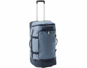 Eagle Creek  Cargo Hauler XT Wheel 90L Gl.Blue