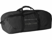 Eagle Creek  Bez ohledu na to, co Duffel 110L Black