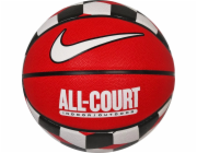 Nike  Everyday All Court 8P Ball Deflated N1004370-621 Blue 7