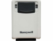 Honeywell drátová 2D čtečka čárových kódů Vuquest (3320G-4USB-0)