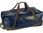 Eagle Creek  Migrate Wheel Duffel 130L Rush Blue