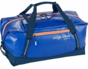 Eagle Creek  Migrate Duffel 90L Mesa Blue