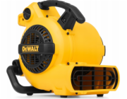 Dmychadlo Dewalt DXAM2250