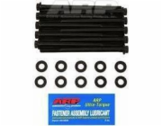 Šrouby hlavy ARP ARP Mini Cooper 1.6L 12 bod 2002-2007 206-3601