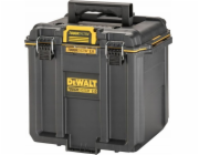 Dewalt .TOUGH SYS.2.0 DEEP BOX