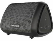 Motorola Sonic Sub reproduktor černý (001918760000)