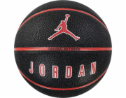 Jordan  Ultimate 2.0 8P In/Out Ball J1008254-017 Black 7