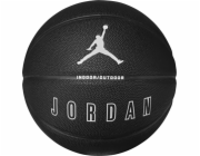 Jordan  Ultimate 2.0 Graphic 8P In/Out Ball J1008257-069 Black 7