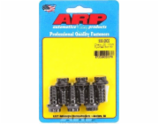 ARP šrouby setrvačníku ARP Chevrolet 4.8-6.0L LS1/LS6 1997-2003 330-2802