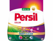 PRACÍ PRÁŠEK PERSIL COLOR 20SK 1,1KG