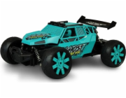 Amewi  RC Auto Sandbuggy Ghost 1:12 RTR Ni-Mh Akku 500mAh /6+