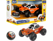 CHICCO AUTO HAPPY BUGGY 00009152100000