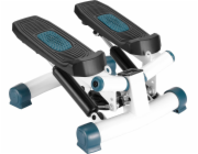 Rebel Mini stepper RBA-3226, Rebel Active